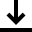 AllySpin Casino Count Downloads
