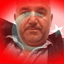 Serkan comment