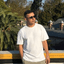 Emirhan_1991 comment