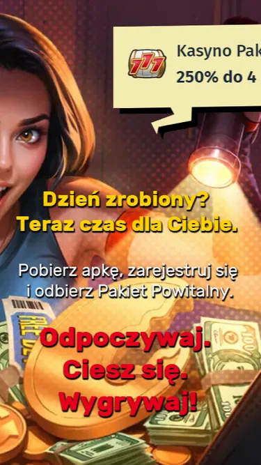 AllySpin Casino Screenshot