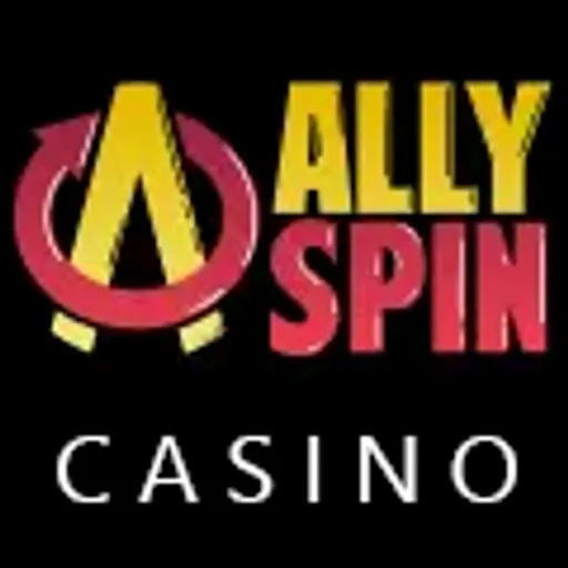 AllySpin Casino